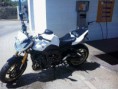 /products/yamaha-fz8n/